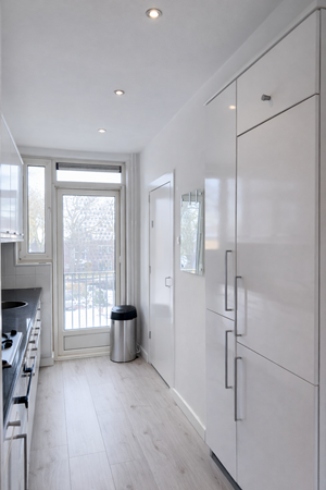 Medium property photo - Karel de Grotelaan 243, 5615 SV Eindhoven